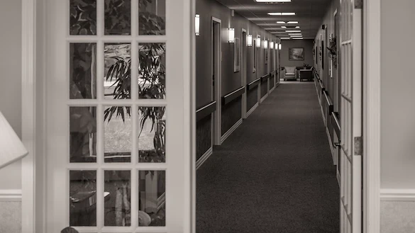 Image of Kingston Residence of Fort Wayne (9)