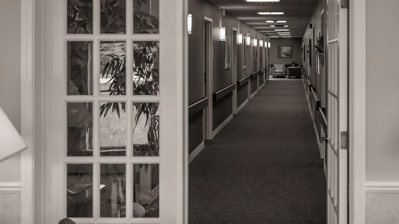 Image of Kingston Residence of Fort Wayne (9)