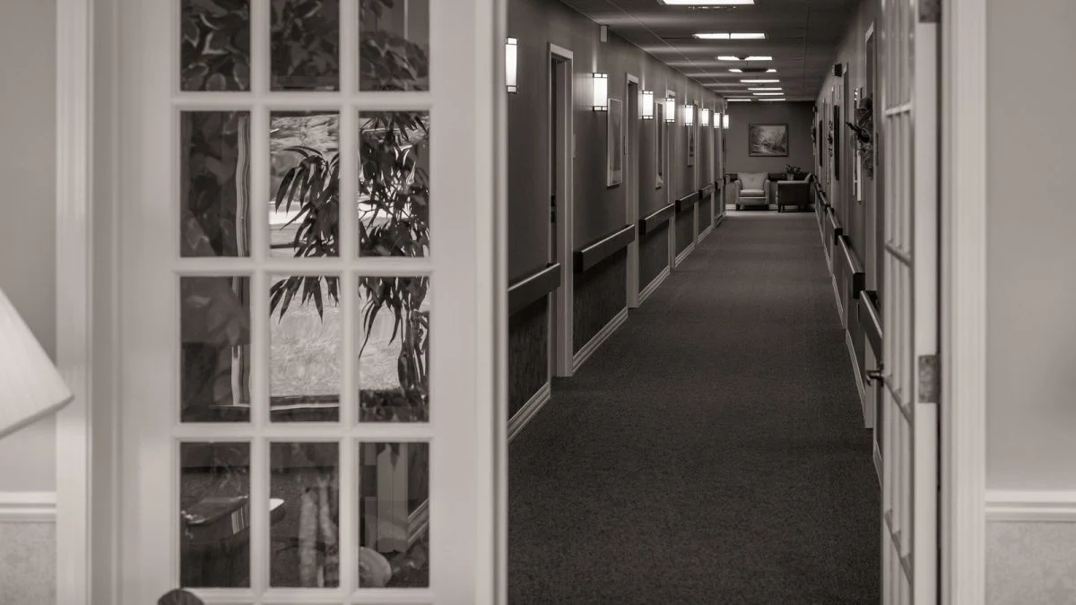 Image of Kingston Residence of Fort Wayne (9)