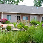 Image of Charter Senior Living of Moline (6)