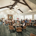 Image of Waltonwood Lead Mine (4)