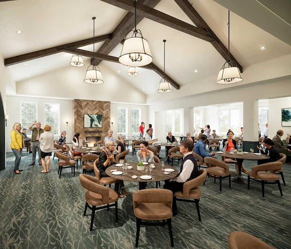 Image of Waltonwood Lead Mine (4)