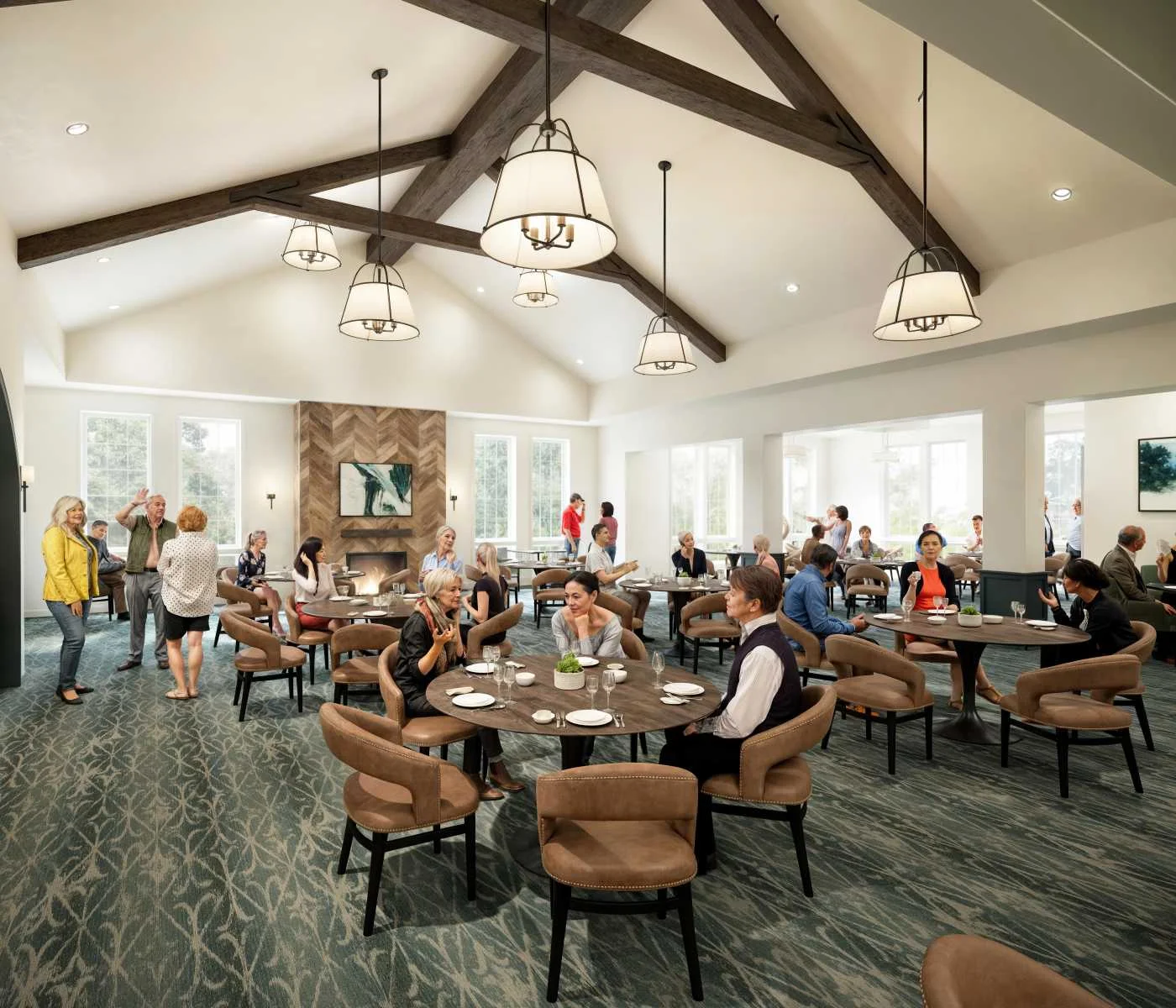 Image of Waltonwood Lead Mine (4)