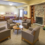 Image of Bridges Westford (5)