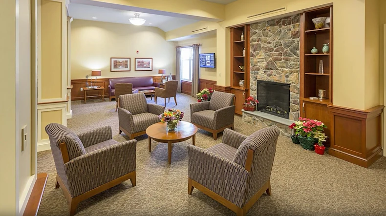 Image of Bridges Westford (5)