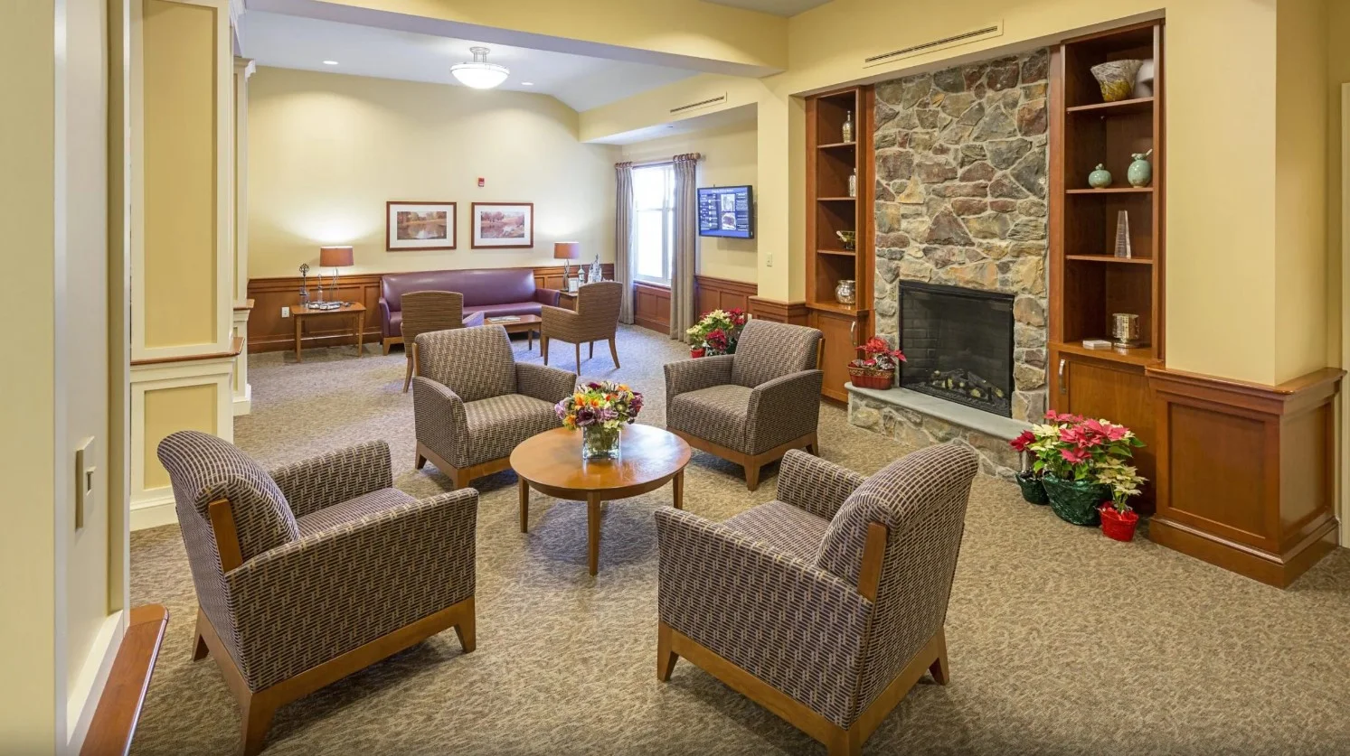 Image of Bridges Westford (5)