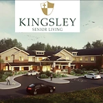 Image of Kingsley Senior Living (1)