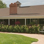 Image of Arvada Care & Rehabilitation Center (9)