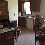 Image of Beninga Acres Apartments (3)