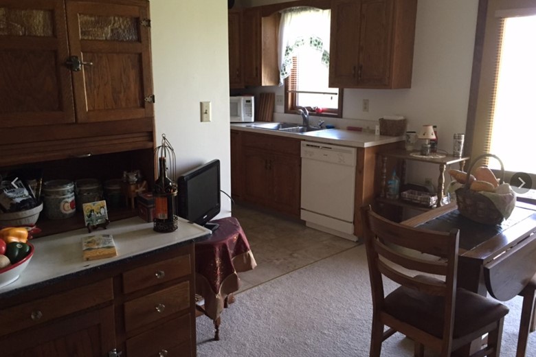 Image of Beninga Acres Apartments (3)