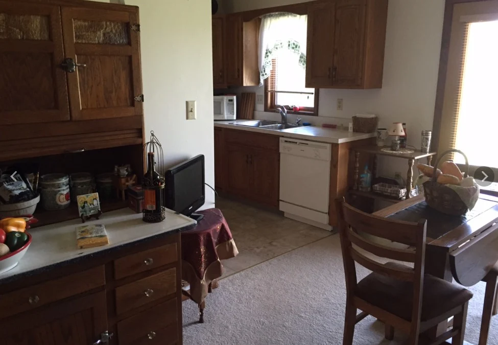 Image of Beninga Acres Apartments (3)