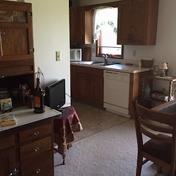 Image of Beninga Acres Apartments (3)