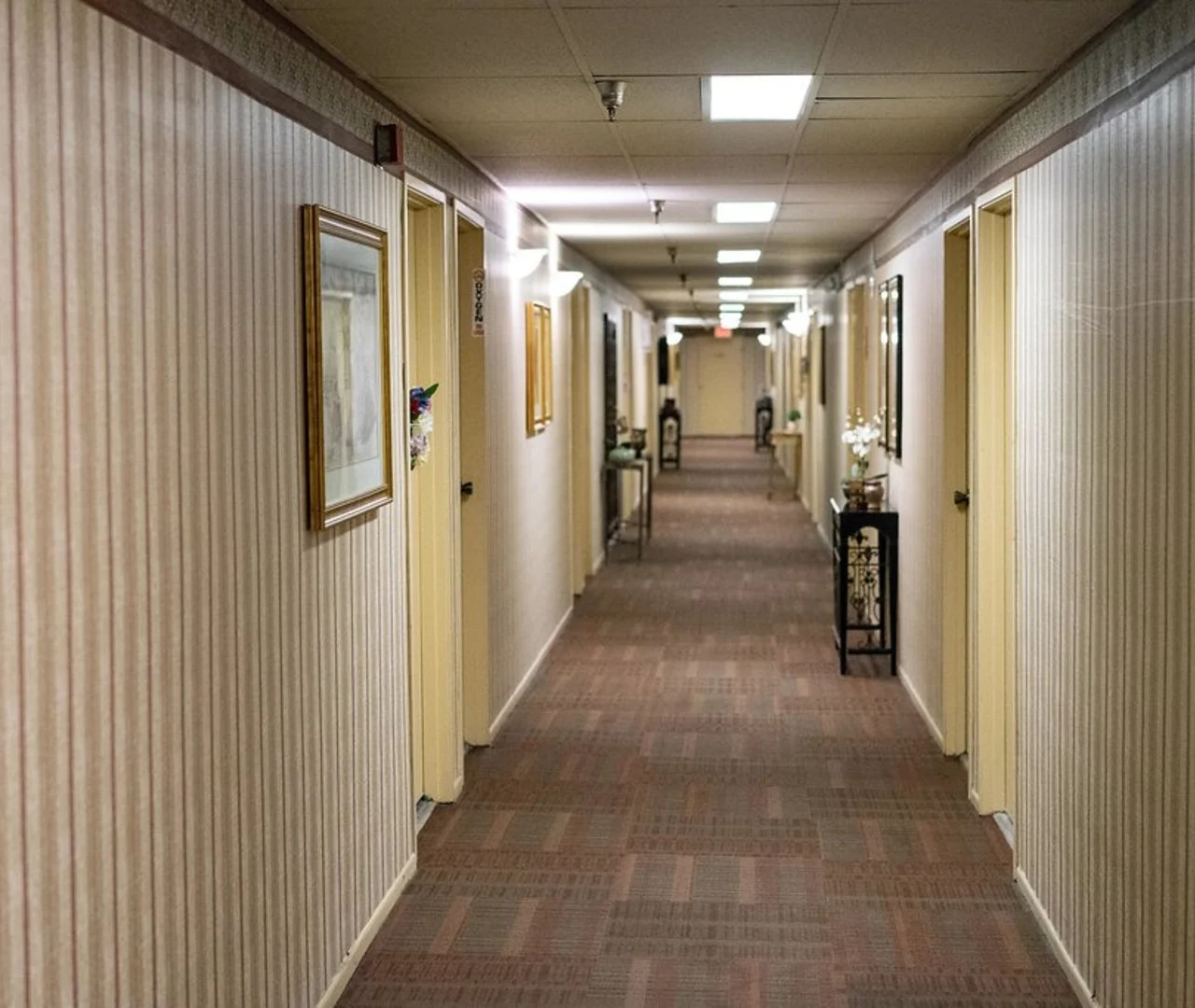 Image of Evergreen Retirement Residence (3)