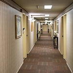 Image of Evergreen Retirement Residence (3)