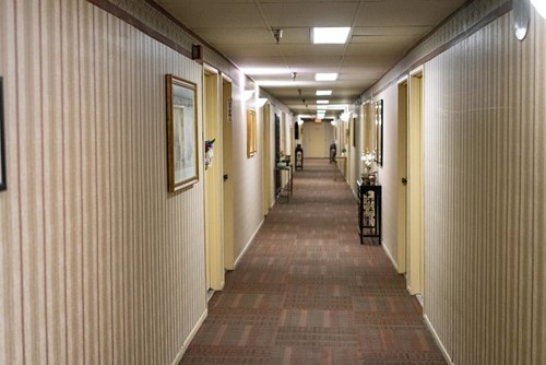 Image of Evergreen Retirement Residence (3)