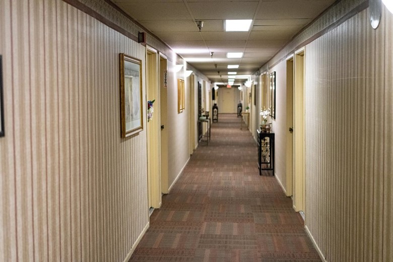 Image of Evergreen Retirement Residence (3)