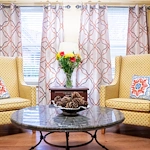 Image of Bluegrass Care & Rehabilitation Center (3)