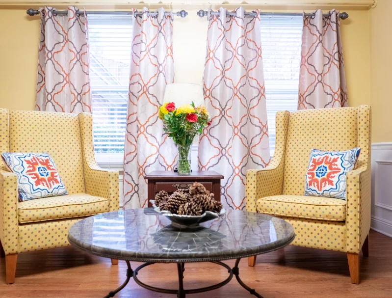 Image of Bluegrass Care & Rehabilitation Center (3)