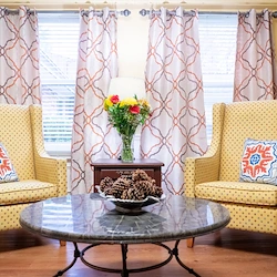 Image of Bluegrass Care & Rehabilitation Center (3)