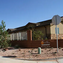 Image of Beehive Homes of Page - Elk Road (1)