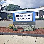 Image of Dexter House Healthcare (1)