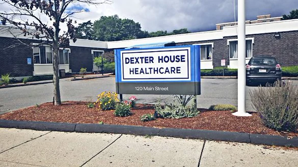 Image of Dexter House Healthcare (1)