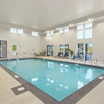 Image of Affinity at Nampa - Coming Soon (2)