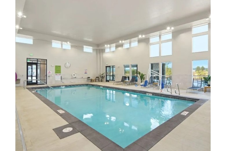 Image of Affinity at Nampa - Coming Soon (2)