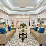 Image of Solstice Senior Living at Sun City West (9)