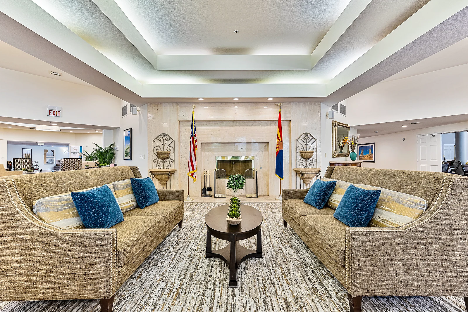Image of Solstice Senior Living at Sun City West (9)