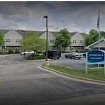 Image of Bailey’s Grove Affordable Housing Community (2)