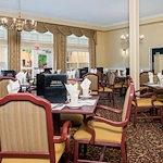 Image of Grand Villa of Delray Beach East (6)