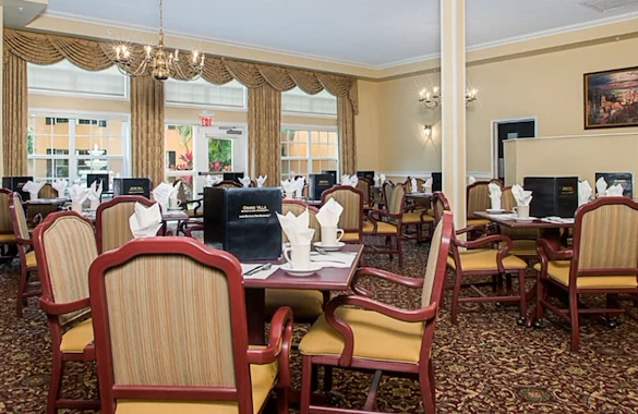 Image of Grand Villa of Delray Beach East (6)