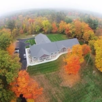 Image of Beaver Lake Lodge (8)