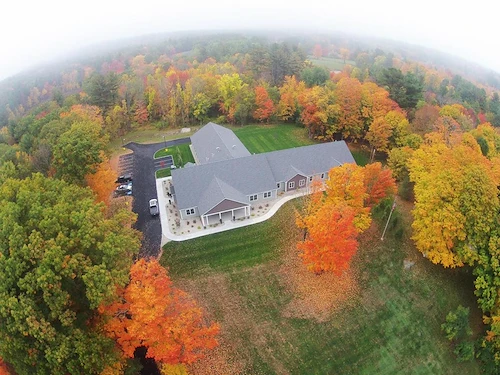 Image of Beaver Lake Lodge (8)