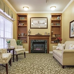 Image of Brookdale Lexington (2)