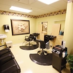 Image of Heritage Woods of Belvidere (7)