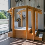 Image of Mission Hills Post Acute Care (7)