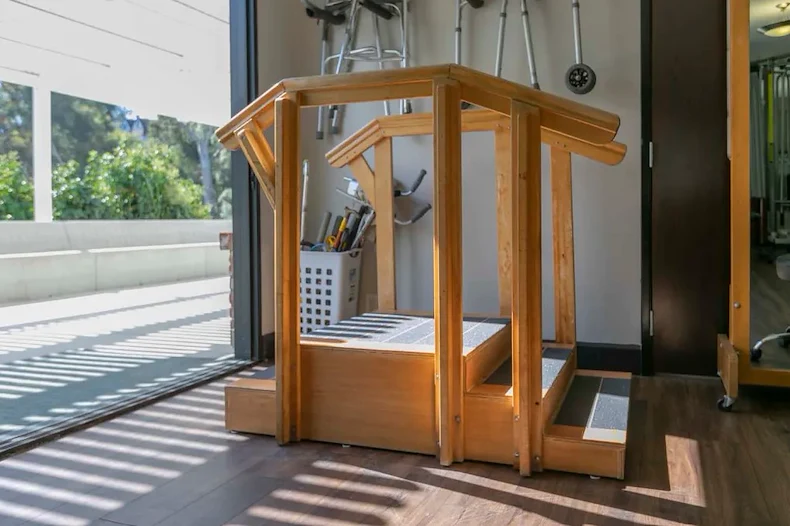 Image of Mission Hills Post Acute Care (7)