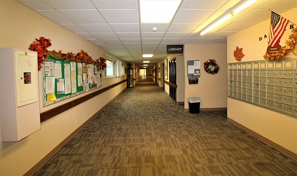 Image of Dauner Haus I (9)