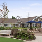 Image of Rockland Ridge Nursing & Rehab (2)