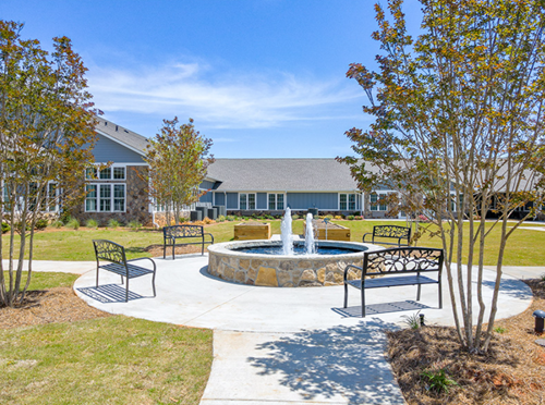 Image of Manor Lake Cartersville (10)