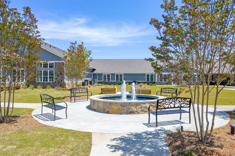 Image of Manor Lake Cartersville (10)