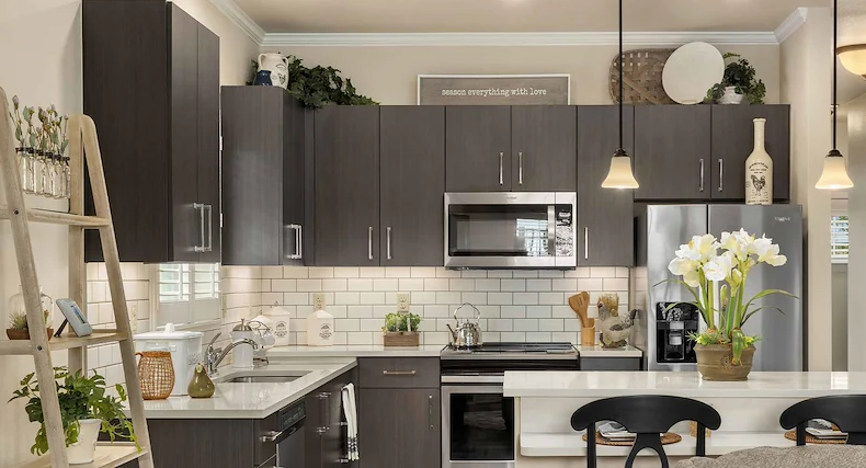 Image of The Park at Copper Creek (3)