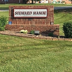 Image of Steward Manor (3)