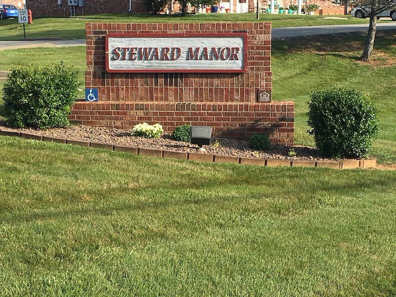 Image of Steward Manor (3)