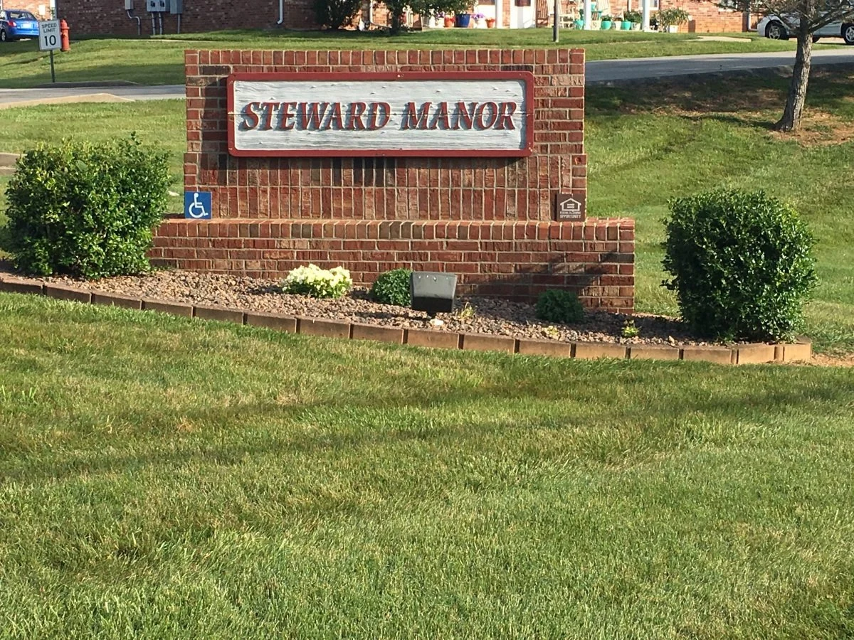 Image of Steward Manor (3)