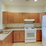 Image of Brandywine Center (5)