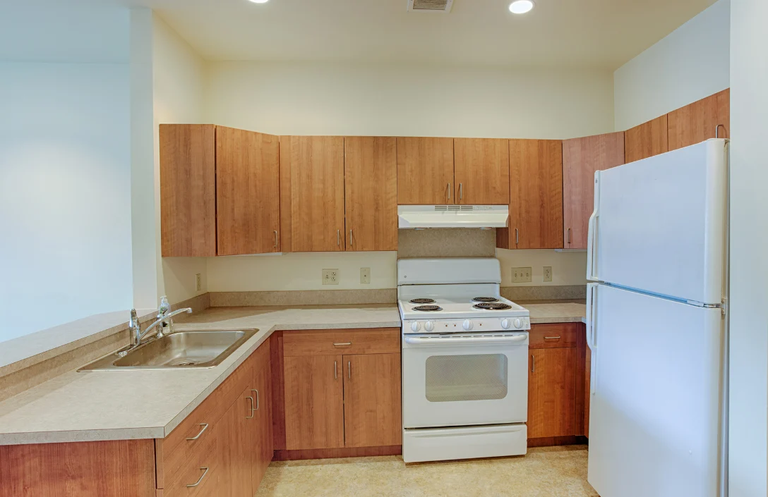 Image of Brandywine Center (5)