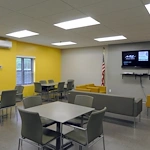 Image of Branchwood Towers (4)